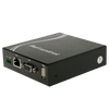 ROBUSTEL® R3000-L3P UMTS/HSPA+ Industrial Router (Refurbished) [GM-R3000-L3P-DEMO]