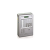 Intelligent 1 Loop Addr. CIE, 8 Zone, Built-in Printer, Integrated PSU /w Battery Charger, Excl. Batteries [GST100]