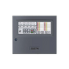 Conventional UTC™ GST® Control Panel, 2 Zones [GST102A]