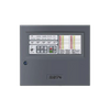 Conventional UTC™ GST® Control Panel, 4 Zones [GST104A]