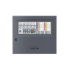 Conventional UTC™ GST® Control Panel, 8 Zones [GST108A]