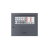 Conventional UTC™ GST® Control Panel, 16 Zones [GST116A]