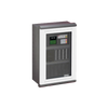Intelligent Addr. GST® Control Panel, 1 Loop, 30 Zones, Excl. Batteries (Hong Kong) [GST200N-HK]