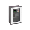 Intelligent Addr. GST® Control Panel, 1 Loop, 30 Zones, Excl. Batteries (Russian) [GST200N-RU]