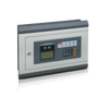 Intelligent Addr. GST® Control Panel, 1 Loop, 30 Zones, Excl. Batteries (Turkish) [GST200N-TK]