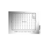 A1 Custom Graphic Repeater Panel /w Facia & Box [GST8903-A1]