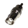 Female BNC connector RG59 [H-A-RG59]