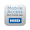 HID® Mobile Config App [HID-MC]