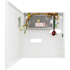 PULSAR® HPSB 27,6V/3Amp/2x7Ah Buffer Switch Mode PSU [HPSB3524B]
