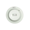 UTC™ GST® Intelligent Ultraviolet Flame Detector [I-9104]