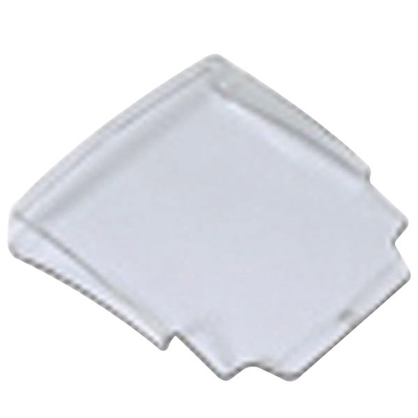 FC420 Push Button Cover [IA515.1.18]