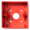 DURÁN® FC420 Push Button Base [IAFC420CPB]