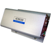 ICANTEK™ iCanServer510 1-Channel IP Video Server [ICAN510]