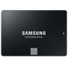 SAMSUNG™ 860 EVO 1000 GB (SATA) SSD Unit [IMKM4Y]