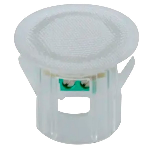 HONEYWELL™ Recessed Floor Indicator Pilot [INDIC-PAV]