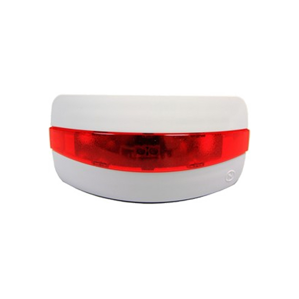 HONEYWELL™ Action Indicator Pilot [INDICATOR]