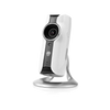 CHUANGO™ G5 WiFi camera [IP116]