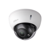 DAHUA™ IPC-HDBW2121R-VFS IP Mini Dome [IPC-HDBW2121R-VFS]