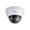 DAHUA™ IPC-HDBW5431E-Z5 IP Mini Dome [IPC-HDBW5431E-Z5]