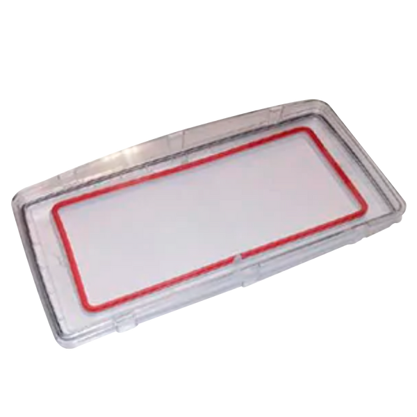 IP55 Protector for PAN1 [KIT-IP55-PLUS]
