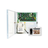 PARADOX™ SP-15 Intrusion Kit [KITMG-15]