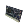 Dual Loop Card for UTC™ GST® GST-IFP8 [LCIFP8]