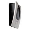 HONEYWELL™ MorleyIAS® 70 Meter Analog Beam Detector [MI-LPB2-S3I]