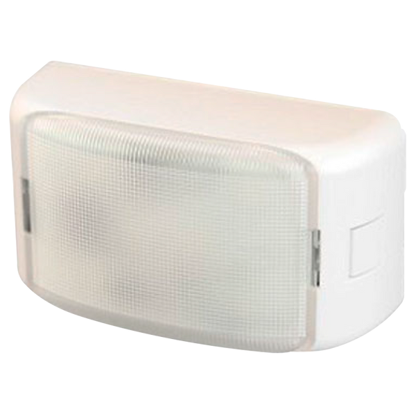 HONEYWELL™ Via Radio Remote Action Indicator [NRX-IRK]