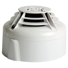Detector Óptico / Térmico / IR HONEYWELL™ Vía Radio [NRX-SMT3]