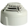 Detector HONEYWELL™ Vía Radio Termovelocimétrico - Blanco [NRX-TDIFF]