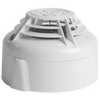 Detector HONEYWELL™ Vía Radio de Temperatura Fija a 58ºC - Blanco [NRX-TFIX58]