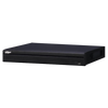 DAHUA™ 32CH 1U 4K H.265 Network Video Recorder [NVR4232-4KS2]