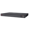 DAHUA™ NVS0104DH IP Decoder [NVS0104DH-4K]