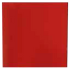 XTRALIS™ Test Filter (Pack 200 Units) [OSP-003-200]