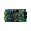 CAN Network Card for UTC™ GST® GST200-2 (Class A) [P-9960A]