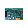 CAN Network Card for UTC™ GST® GST200-2 (Class B) [P-9960]