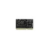 CAN Network Card for UTC™ GST® GST-IFP8 (Class-A) [P-9965A]