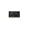 CAN Network Card for UTC™ GST® GST-IFP8 (Class-B) [P-9965]