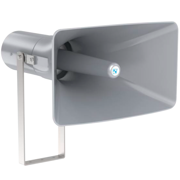 PFANNENBERG™ 130db Sounder [PA 130]