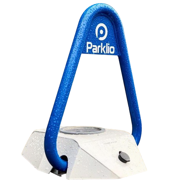 PARKLIO® Light Smart Barrier
 [PARKLIO-BRR]