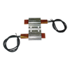 Barrier Heater IR TAKEX® [PBH]