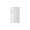 PARADOX™ Spectra™ GSM/GPRS Bidirectional Transmitter - G3 [PCS250]