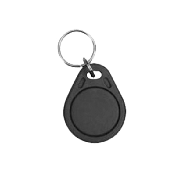 Pack (5 pcs.) of PCX-PTAG Proximity Keys for PYRONIX™ [PCX46-PTAG]