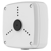 DAHUA™ PFA122 Junction Box [PFA122]