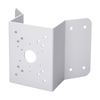 DAHUA™ PFA151 Corner Bracket [ PFA151]