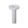 Ceiling Bracket for DAHUA™ Domes [PFB300C]