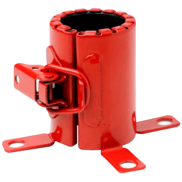 Pasatubo RF-120//RF-120 Pass Tube