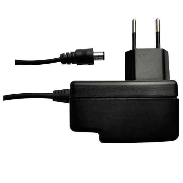 YEALINK™ 5VDC 3Amp Power Adapter [PSUVP530]