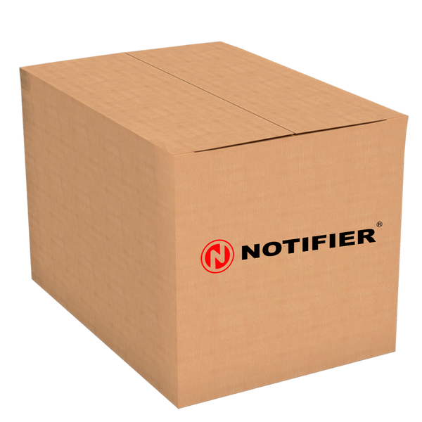 Event Annunciator for NOTIFIER® RP1R-Supra [RP1R-PAN-V]