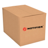 Event Annunciator for NOTIFIER® RP1R-Supra [RP1R-PAN-V]